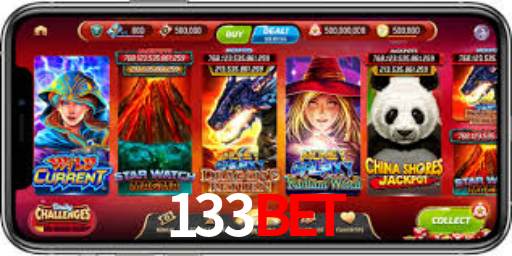 133Bet