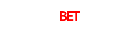 133Bet